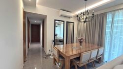 Casa Merah (D16), Apartment #550941251